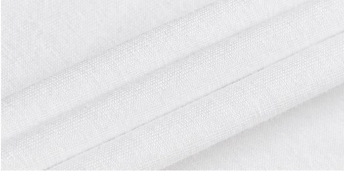 Vater -Tochter outfit